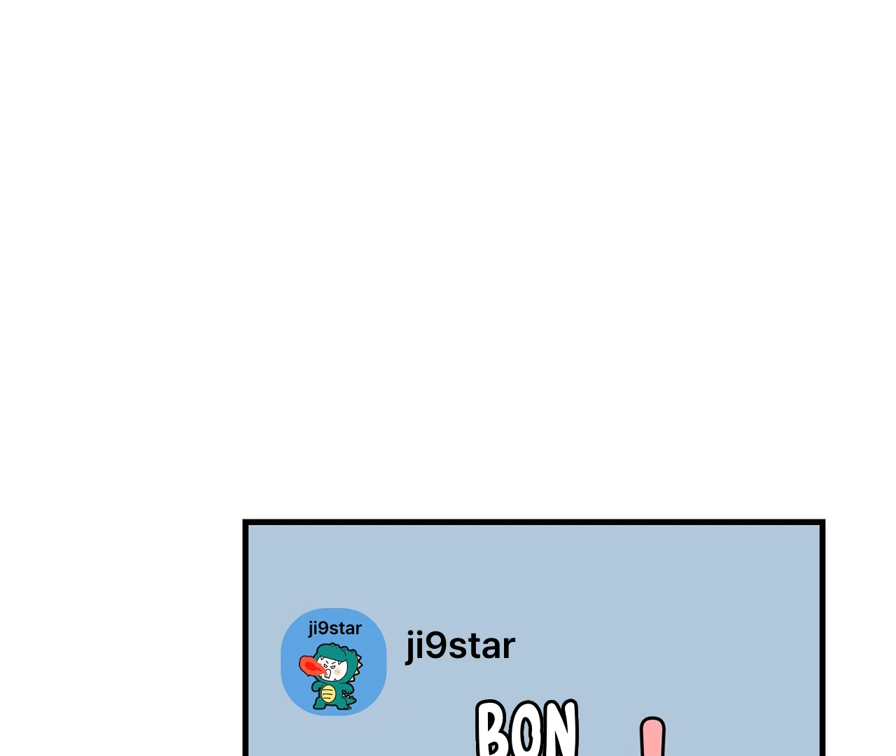 Virtual Strangers [Official] - S2: Chapter 15 (65) manhwa