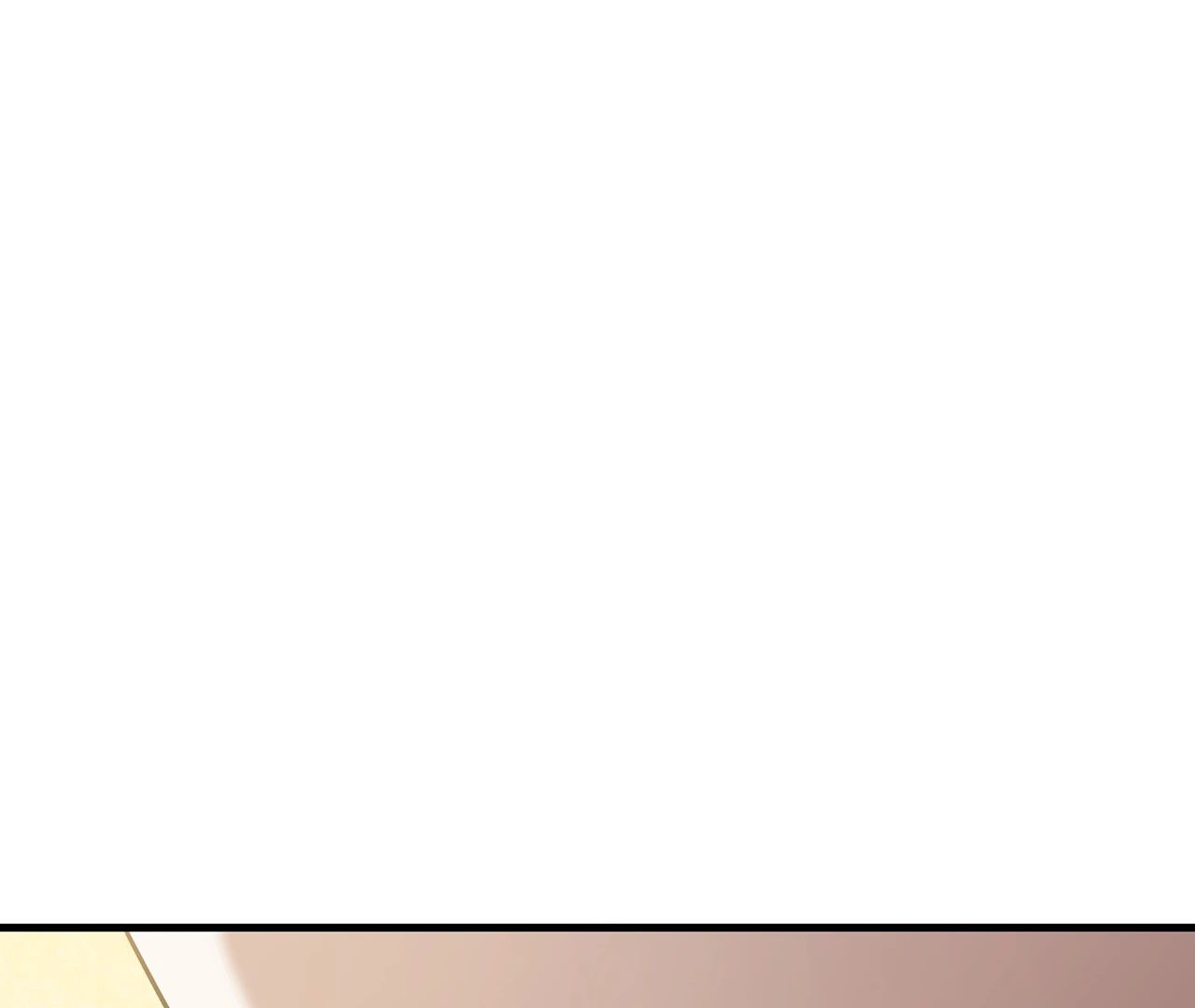 Virtual Strangers [Official] - S2: Chapter 15 (65) manhwa