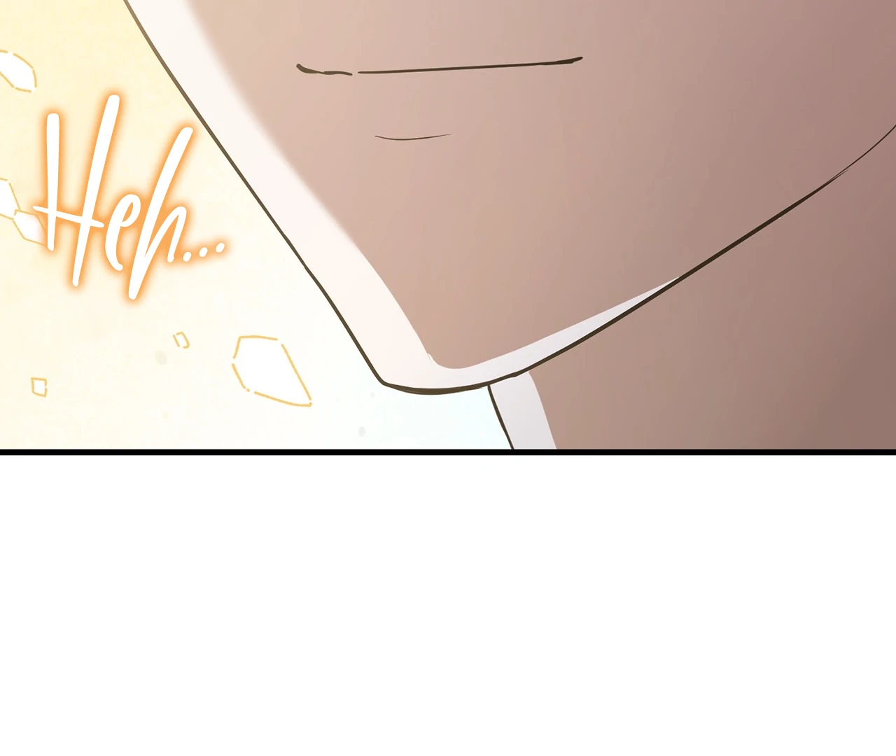 Virtual Strangers [Official] - S2: Chapter 15 (65) manhwa