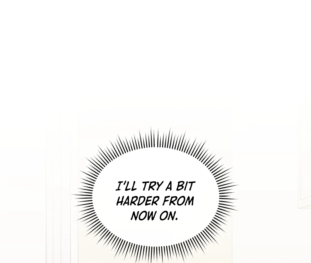 Virtual Strangers [Official] - S2: Chapter 15 (65) manhwa