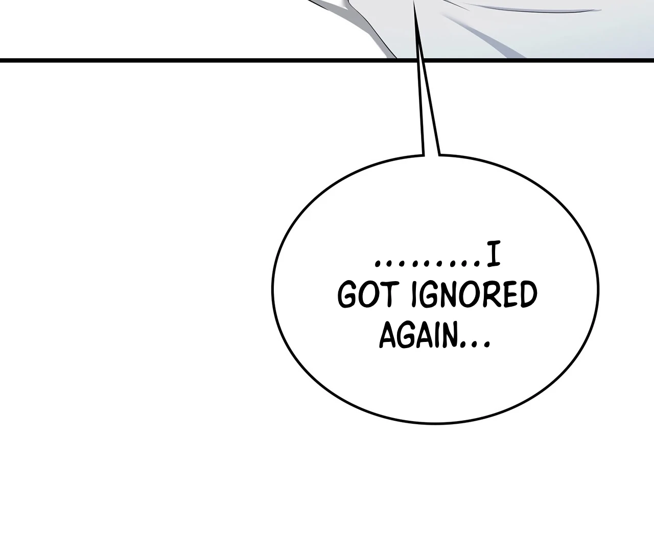 Virtual Strangers [Official] - S2: Chapter 15 (65) manhwa