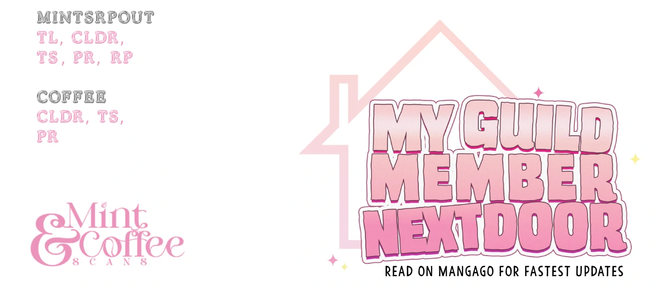 Virtual Strangers [Official] - S2: Chapter 15 (65) manhwa