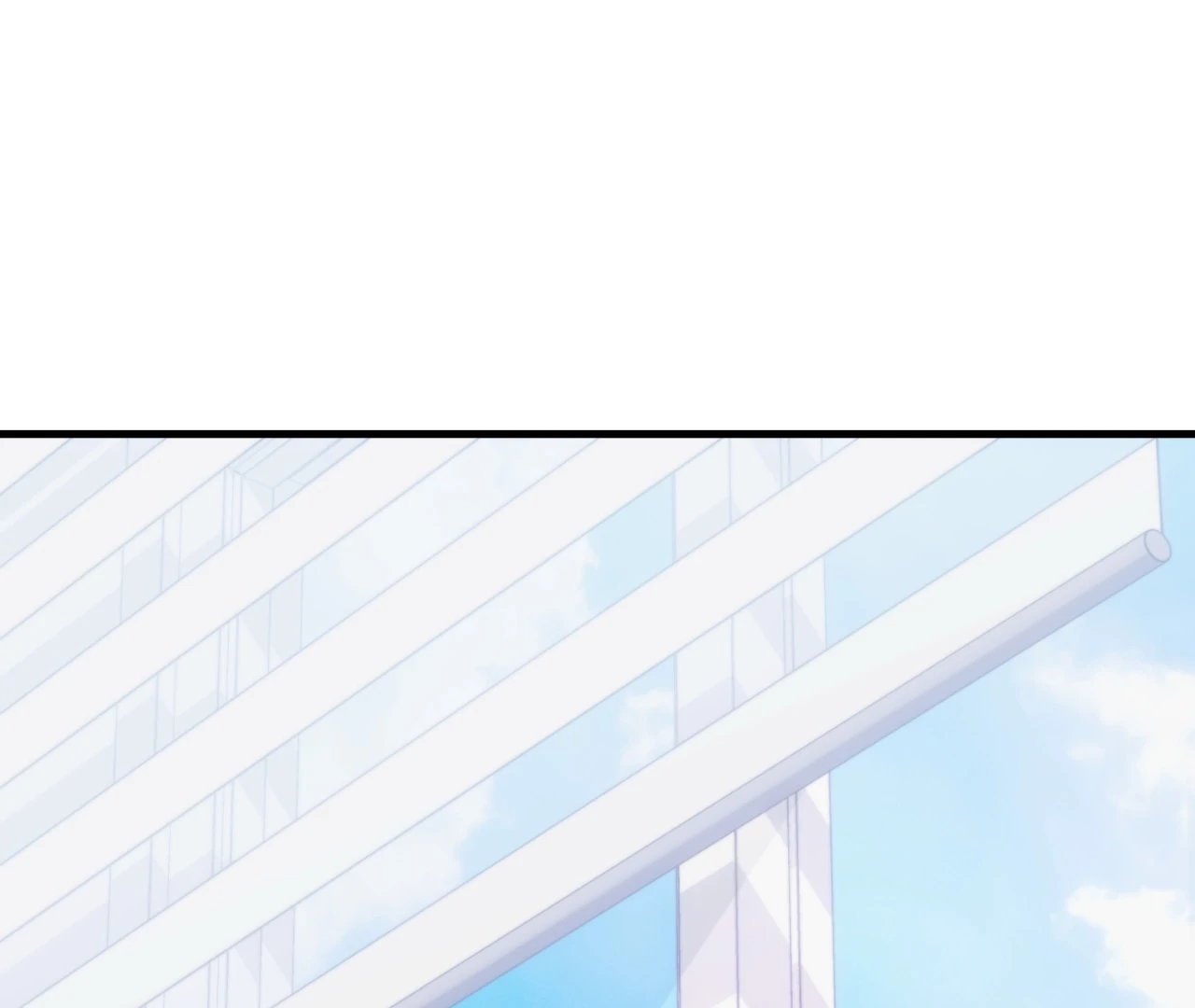 Virtual Strangers [Official] - S2: Chapter 16 (66) manhwa