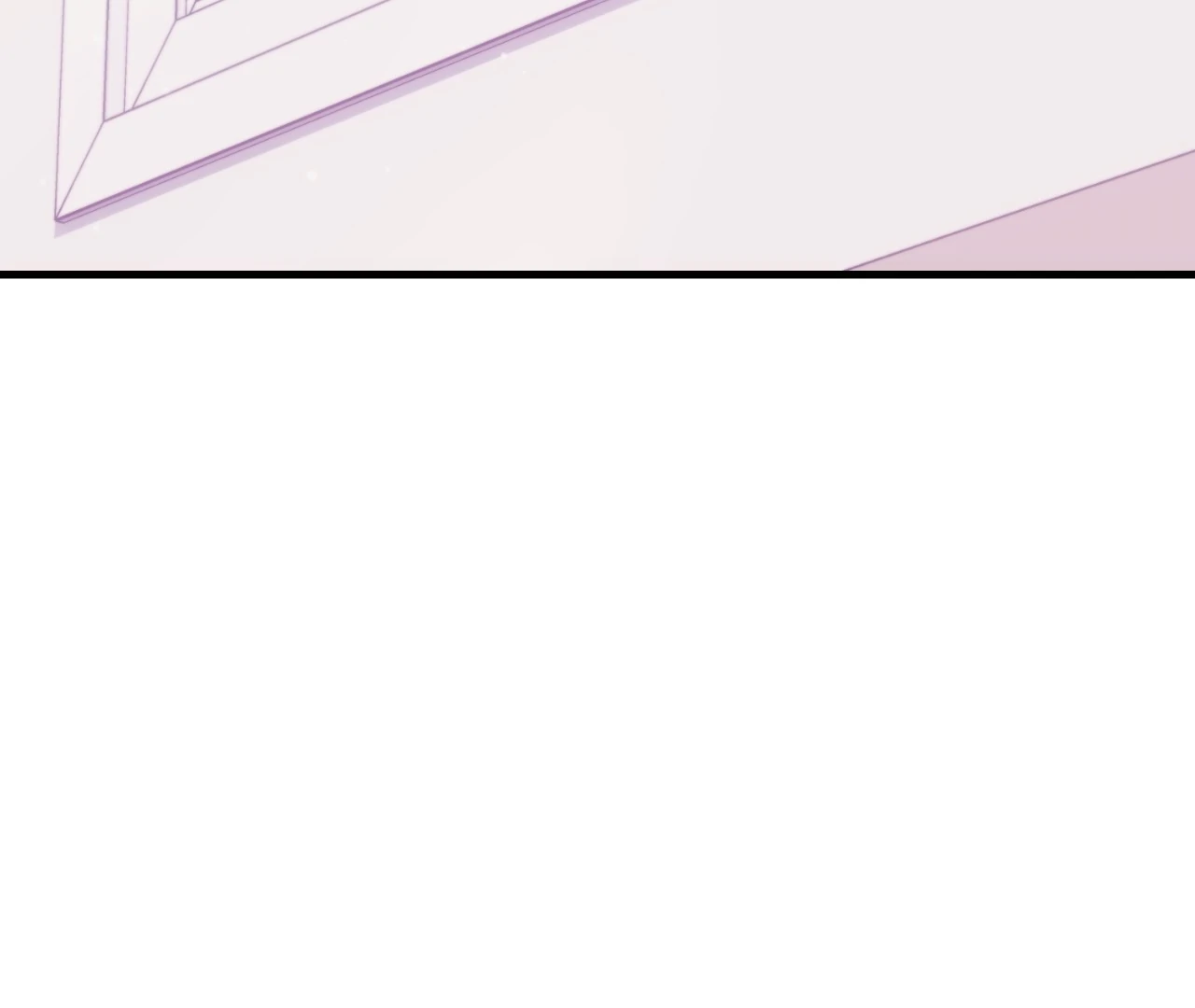 Virtual Strangers [Official] - S2: Chapter 16 (66) manhwa