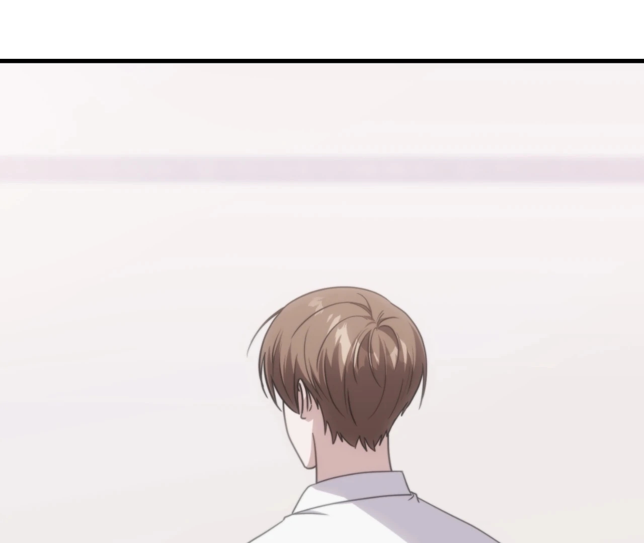 Virtual Strangers [Official] - S2: Chapter 16 (66) manhwa