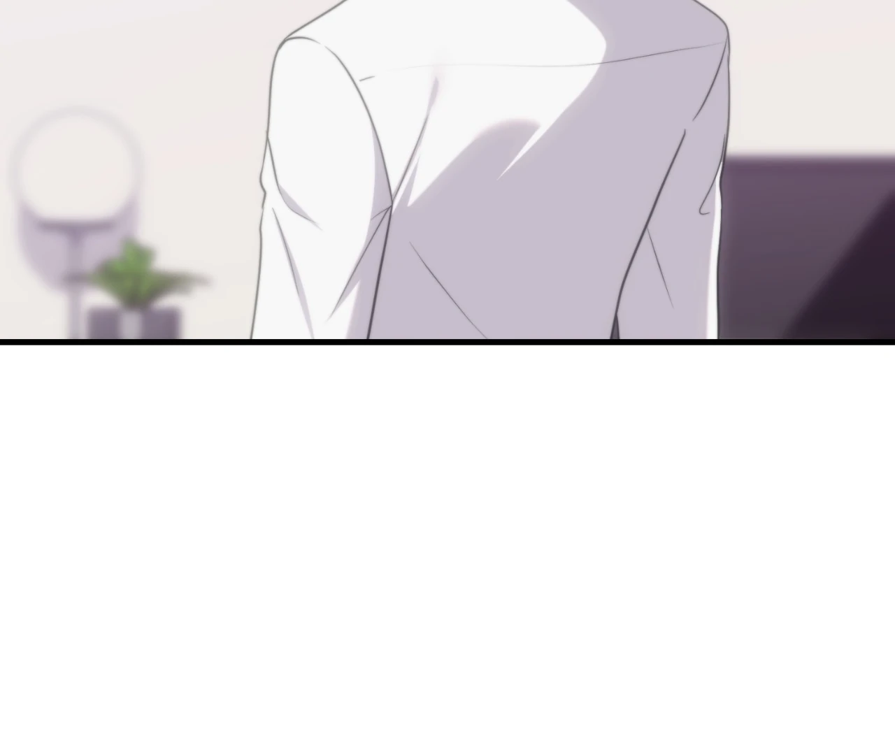 Virtual Strangers [Official] - S2: Chapter 16 (66) manhwa