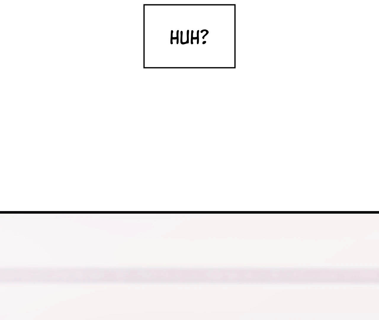 Virtual Strangers [Official] - S2: Chapter 16 (66) manhwa
