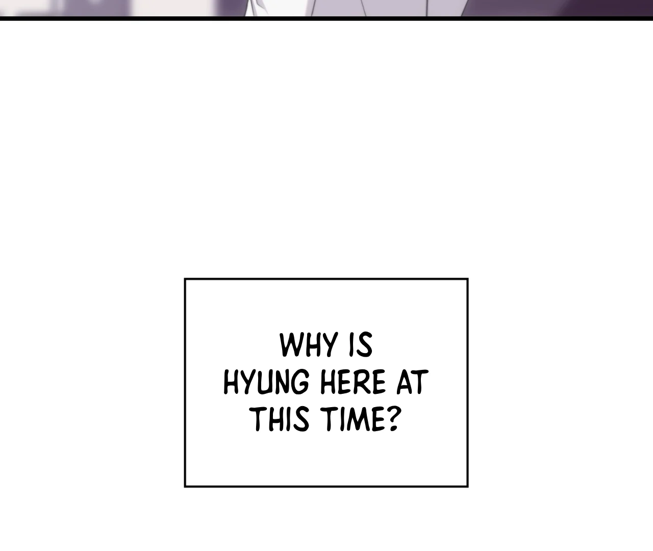 Virtual Strangers [Official] - S2: Chapter 16 (66) manhwa