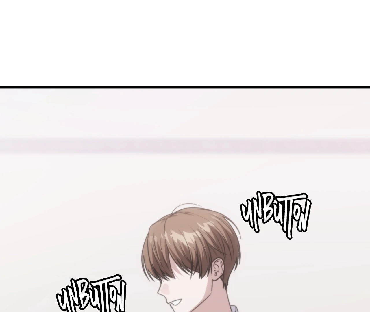 Virtual Strangers [Official] - S2: Chapter 16 (66) manhwa