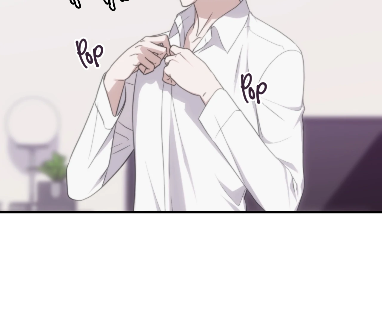 Virtual Strangers [Official] - S2: Chapter 16 (66) manhwa