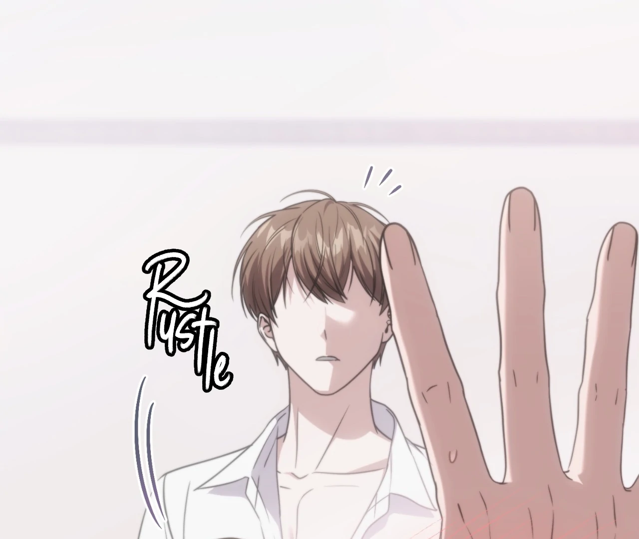 Virtual Strangers [Official] - S2: Chapter 16 (66) manhwa