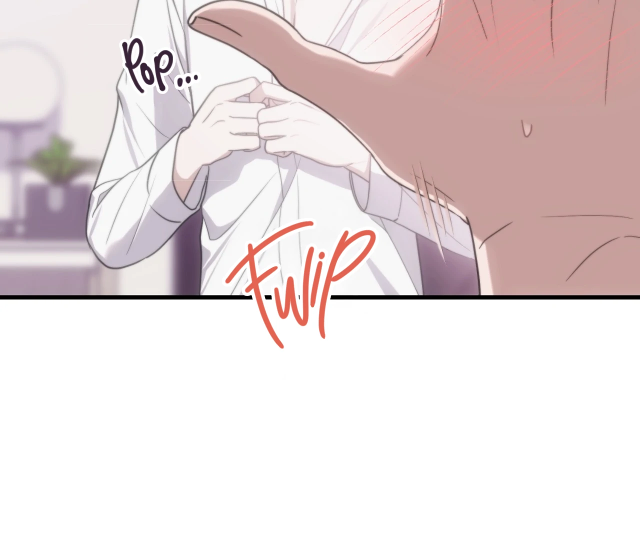 Virtual Strangers [Official] - S2: Chapter 16 (66) manhwa