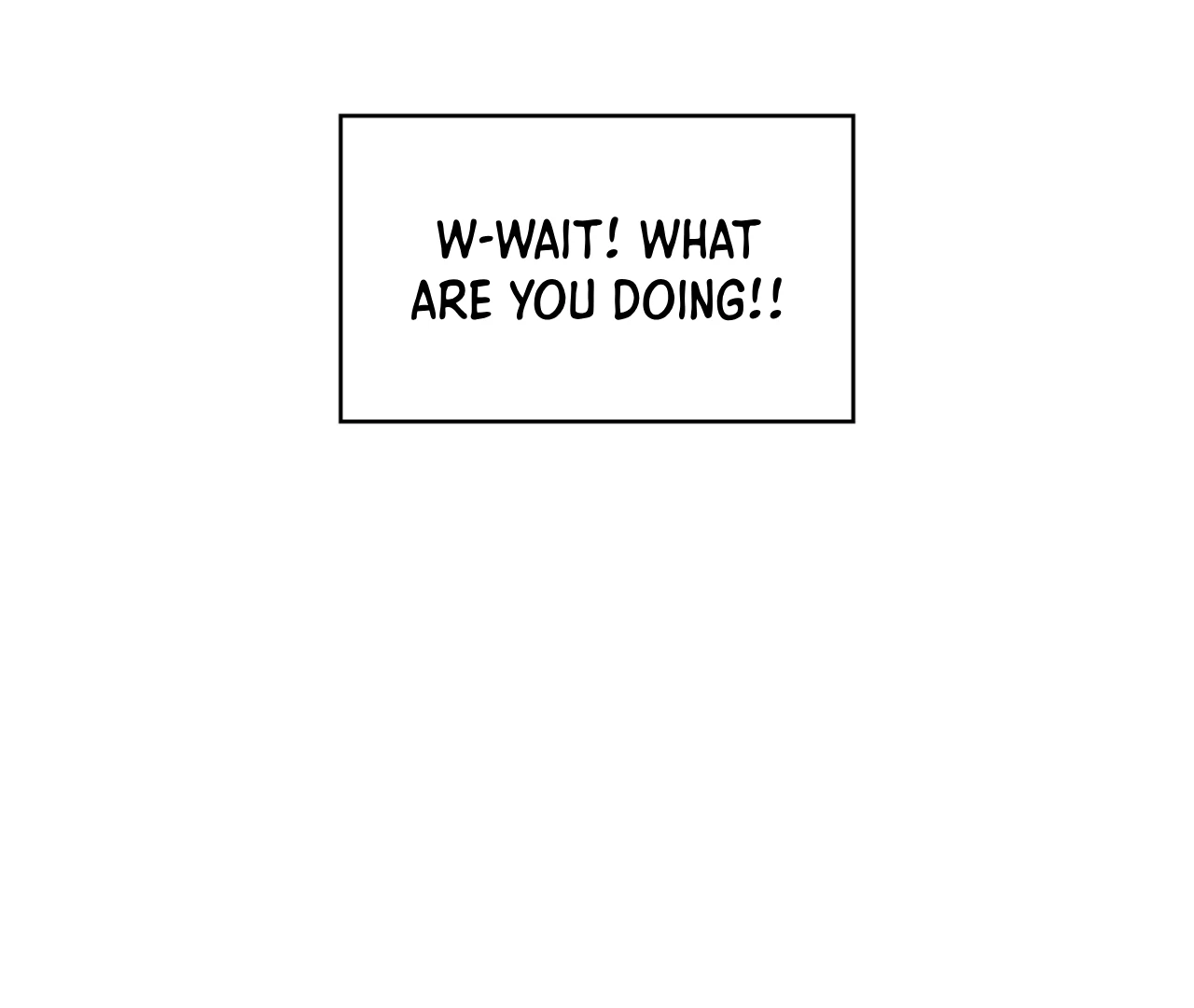 Virtual Strangers [Official] - S2: Chapter 16 (66) manhwa
