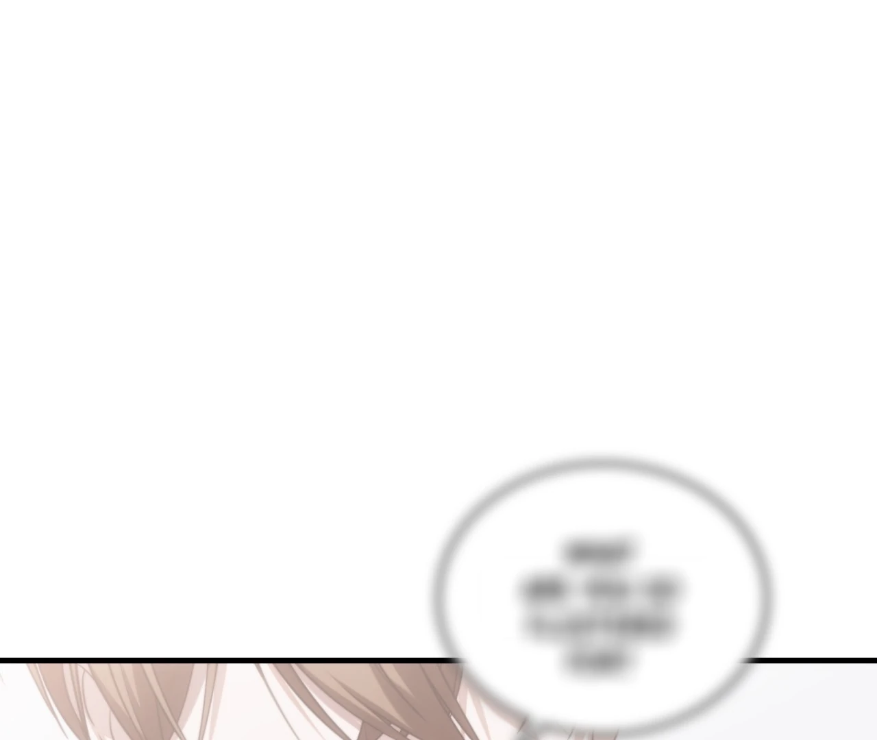 Virtual Strangers [Official] - S2: Chapter 16 (66) manhwa