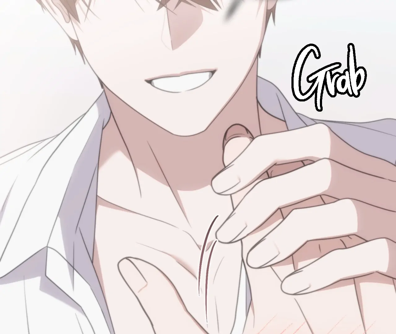 Virtual Strangers [Official] - S2: Chapter 16 (66) manhwa