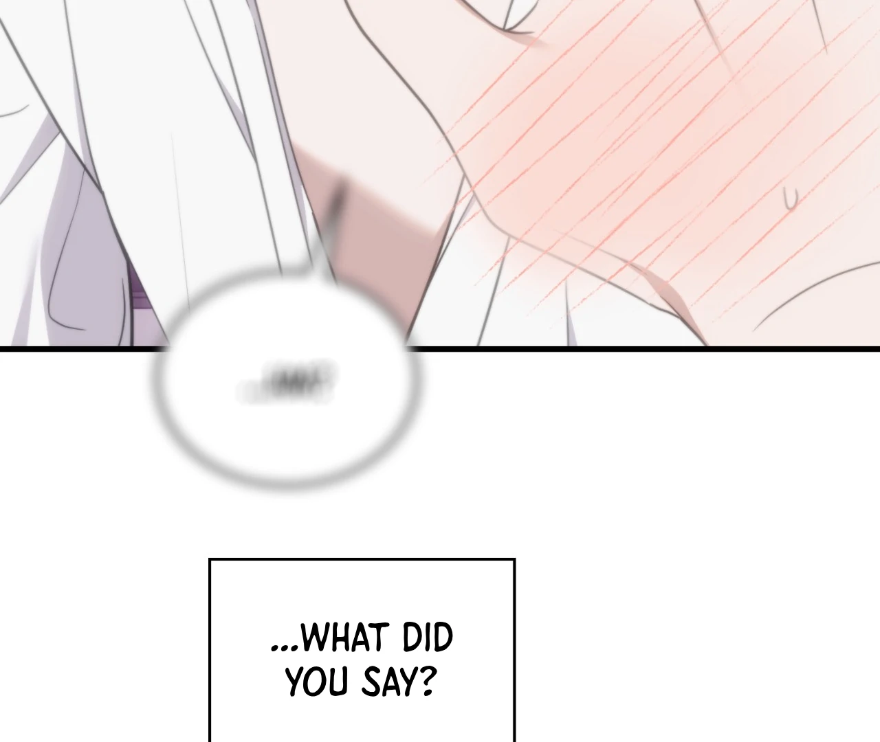 Virtual Strangers [Official] - S2: Chapter 16 (66) manhwa