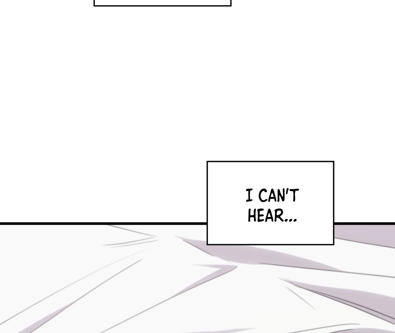 Virtual Strangers [Official] - S2: Chapter 16 (66) manhwa