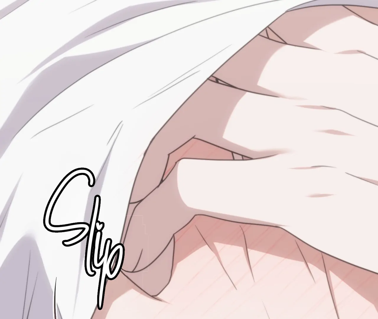 Virtual Strangers [Official] - S2: Chapter 16 (66) manhwa