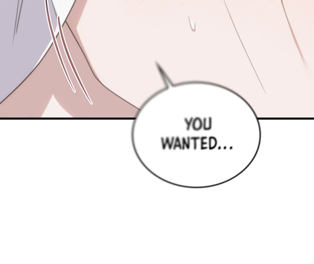 Virtual Strangers [Official] - S2: Chapter 16 (66) manhwa