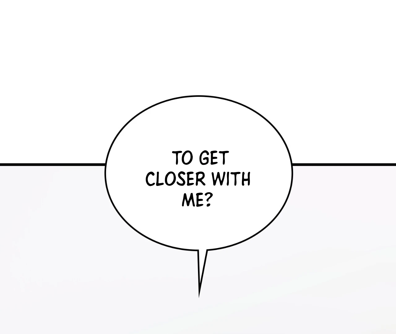 Virtual Strangers [Official] - S2: Chapter 16 (66) manhwa