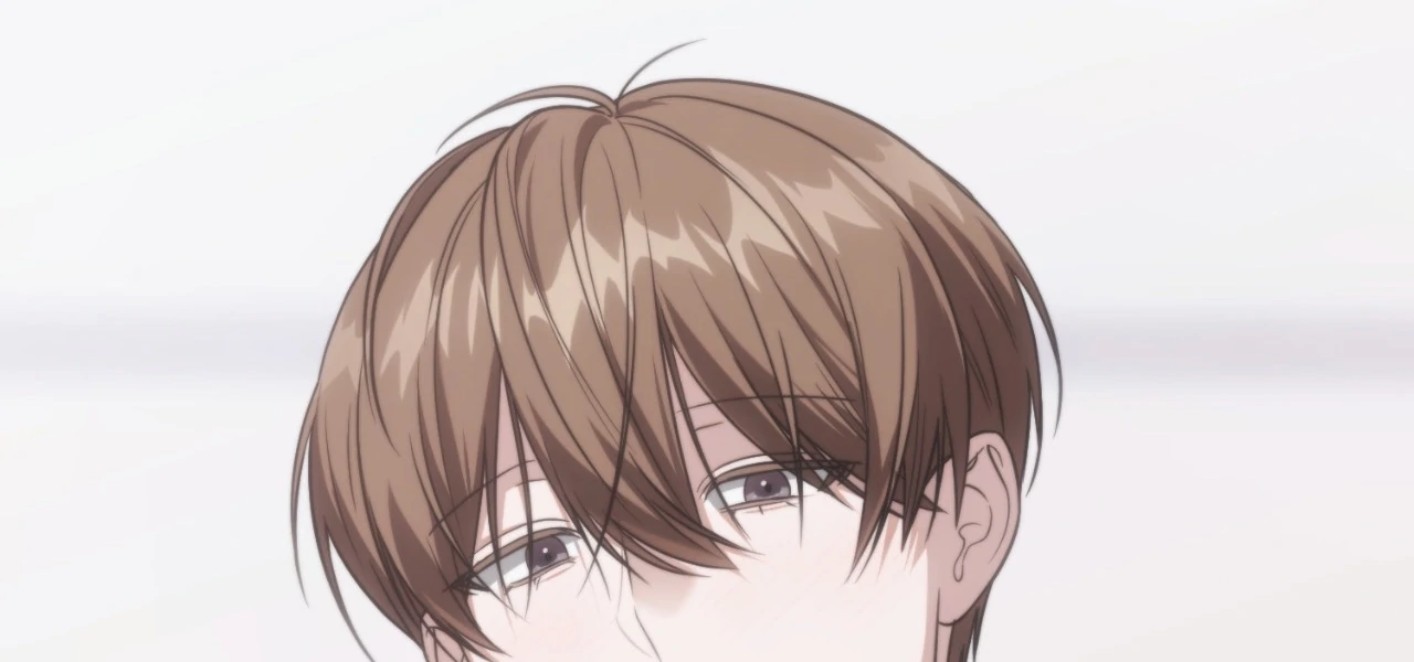 Virtual Strangers [Official] - S2: Chapter 16 (66) manhwa