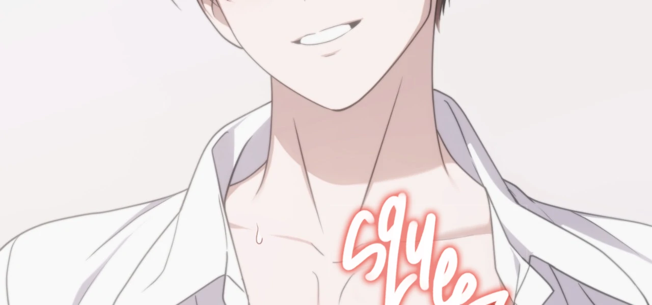 Virtual Strangers [Official] - S2: Chapter 16 (66) manhwa
