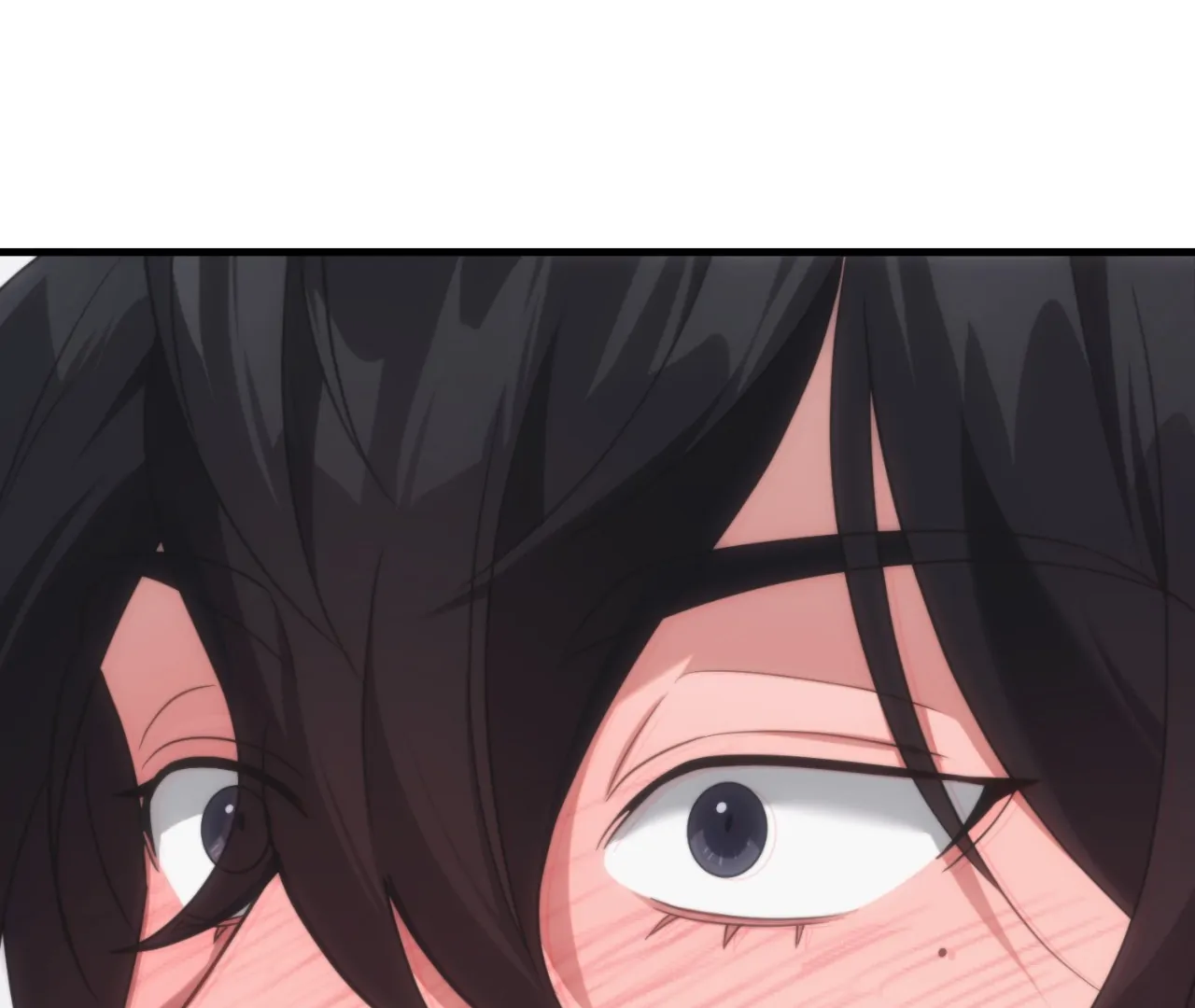 Virtual Strangers [Official] - S2: Chapter 16 (66) manhwa