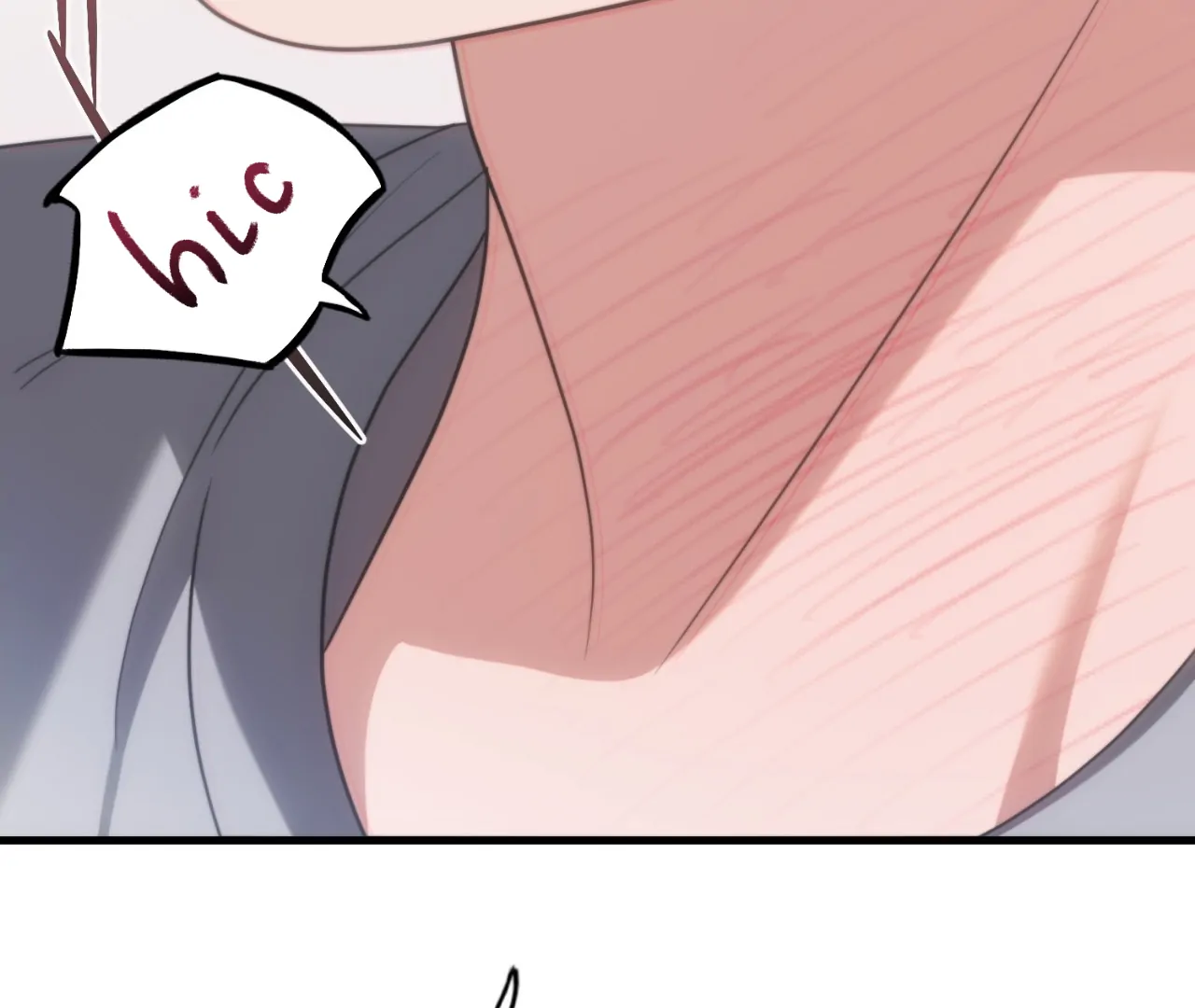 Virtual Strangers [Official] - S2: Chapter 16 (66) manhwa