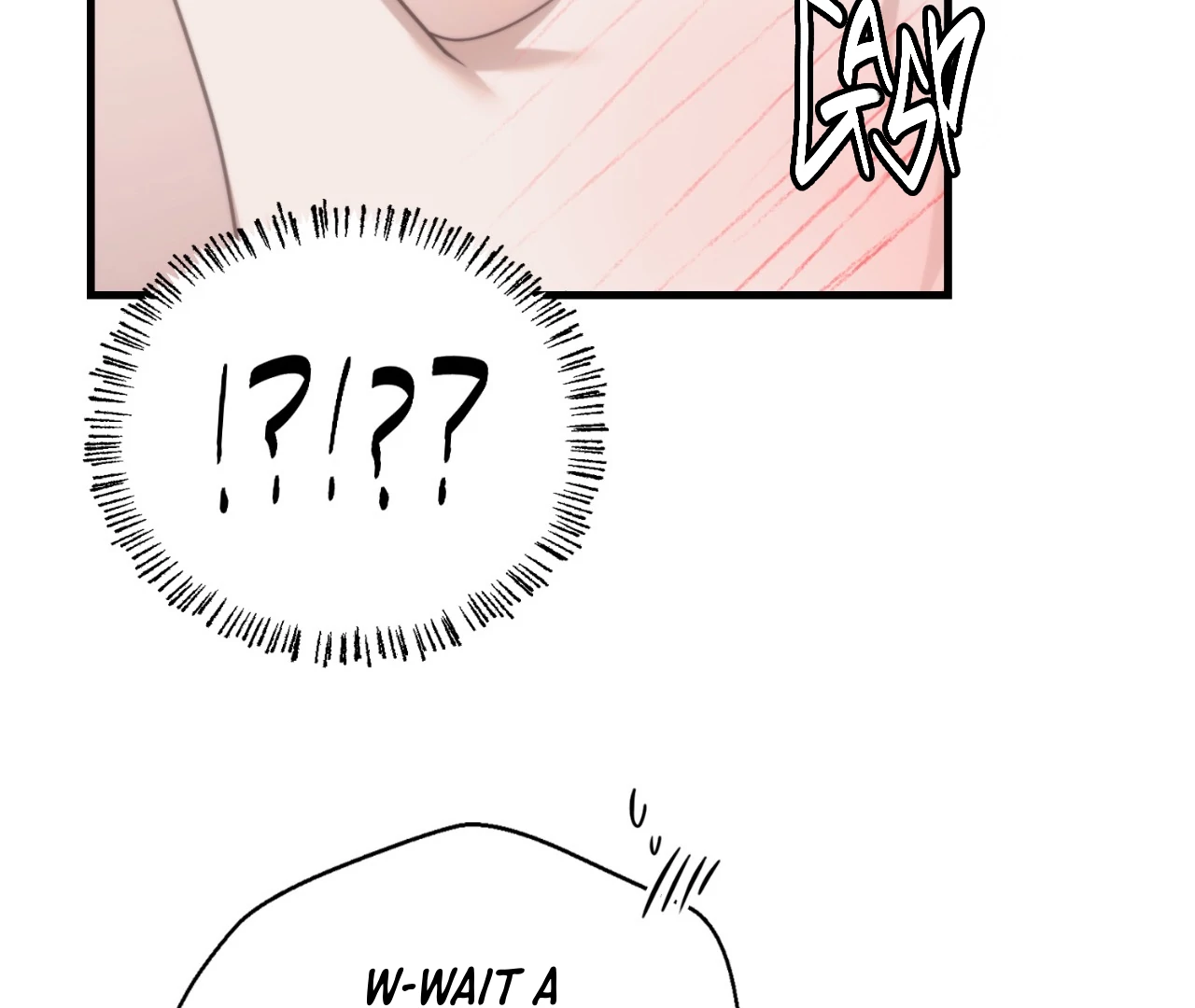 Virtual Strangers [Official] - S2: Chapter 16 (66) manhwa