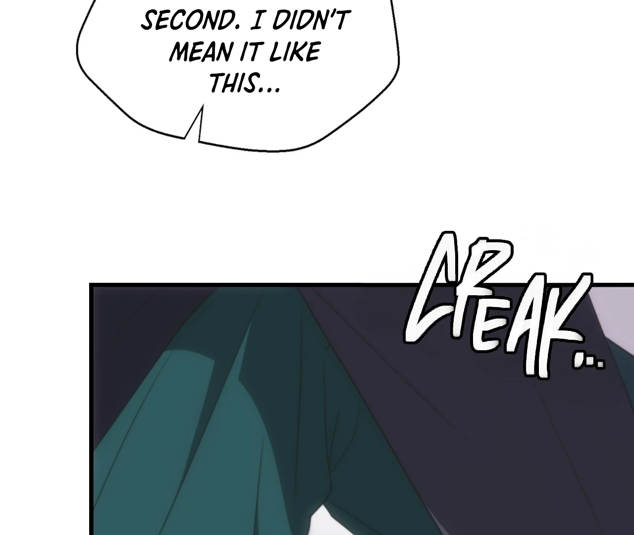 Virtual Strangers [Official] - S2: Chapter 16 (66) manhwa