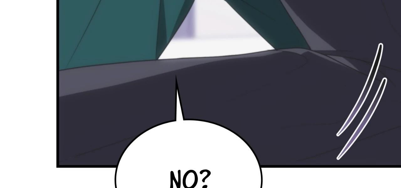Virtual Strangers [Official] - S2: Chapter 16 (66) manhwa