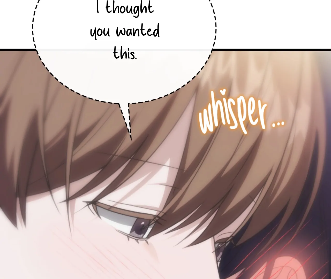 Virtual Strangers [Official] - S2: Chapter 16 (66) manhwa