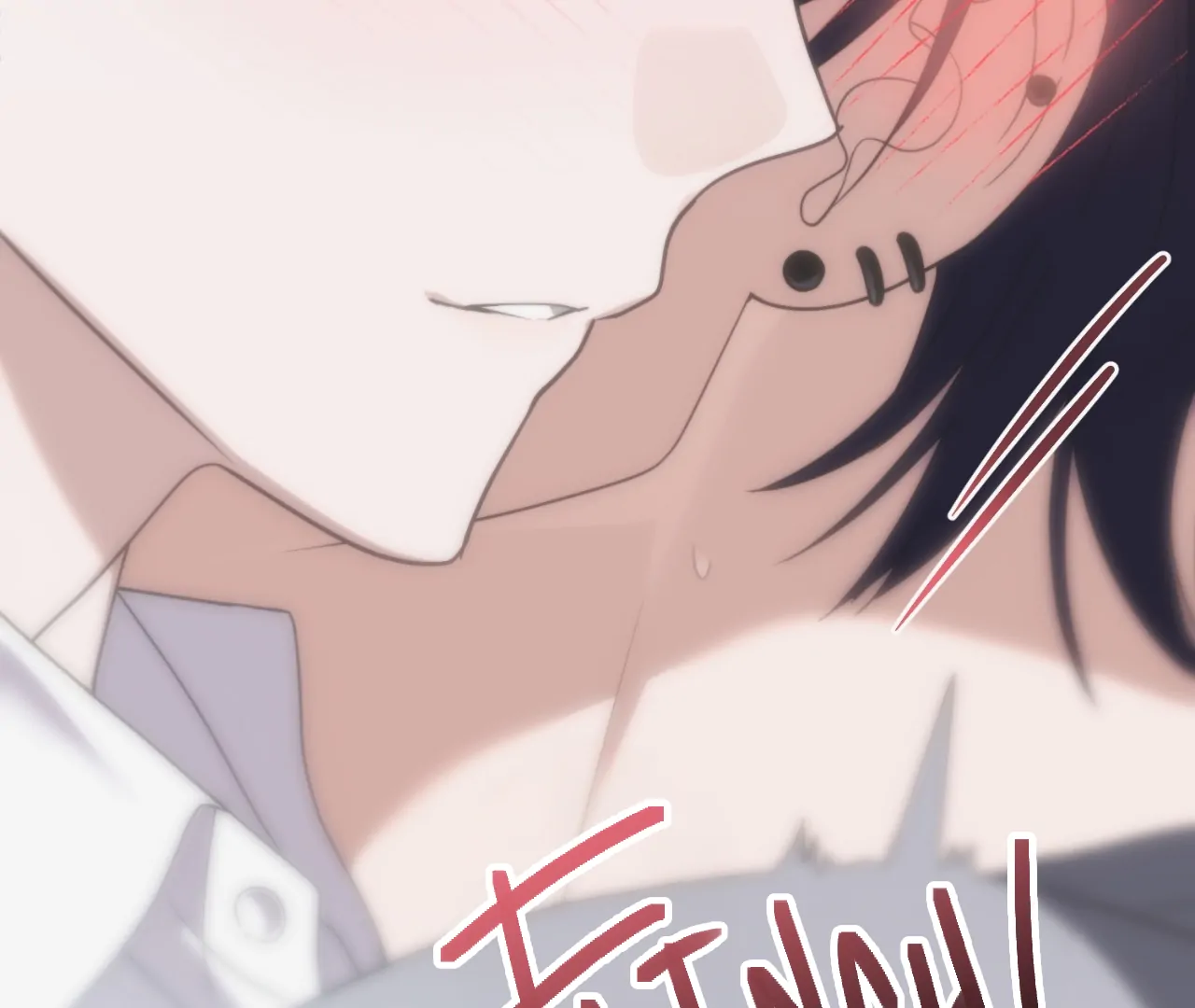 Virtual Strangers [Official] - S2: Chapter 16 (66) manhwa
