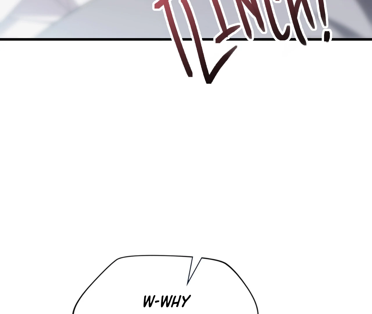Virtual Strangers [Official] - S2: Chapter 16 (66) manhwa