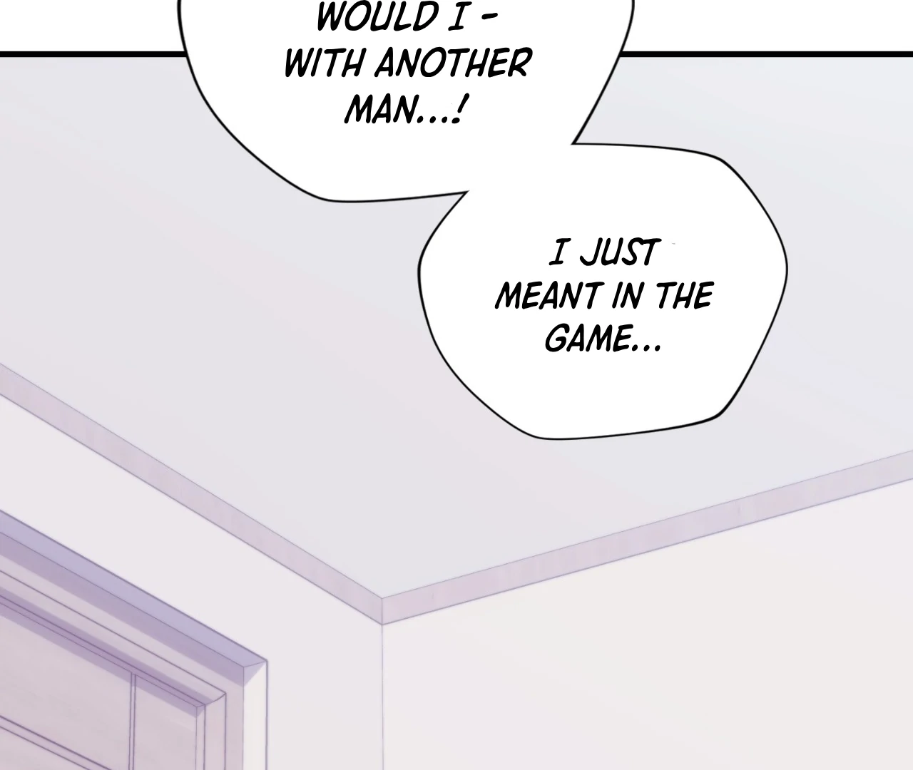 Virtual Strangers [Official] - S2: Chapter 16 (66) manhwa