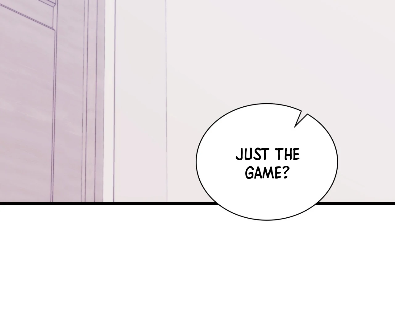 Virtual Strangers [Official] - S2: Chapter 16 (66) manhwa