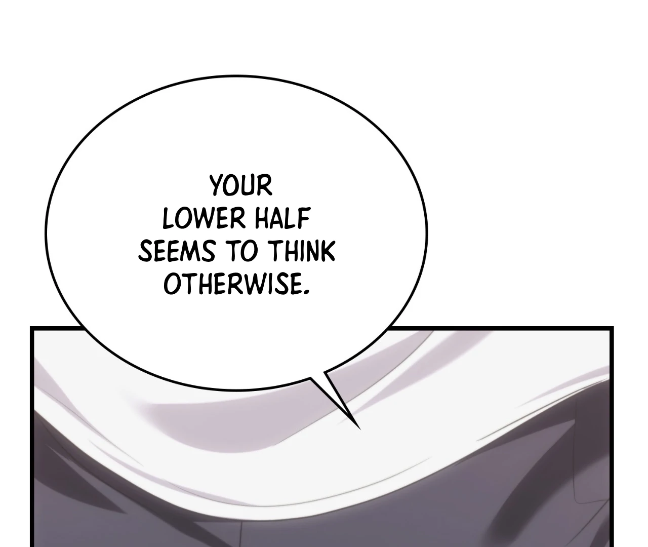 Virtual Strangers [Official] - S2: Chapter 16 (66) manhwa