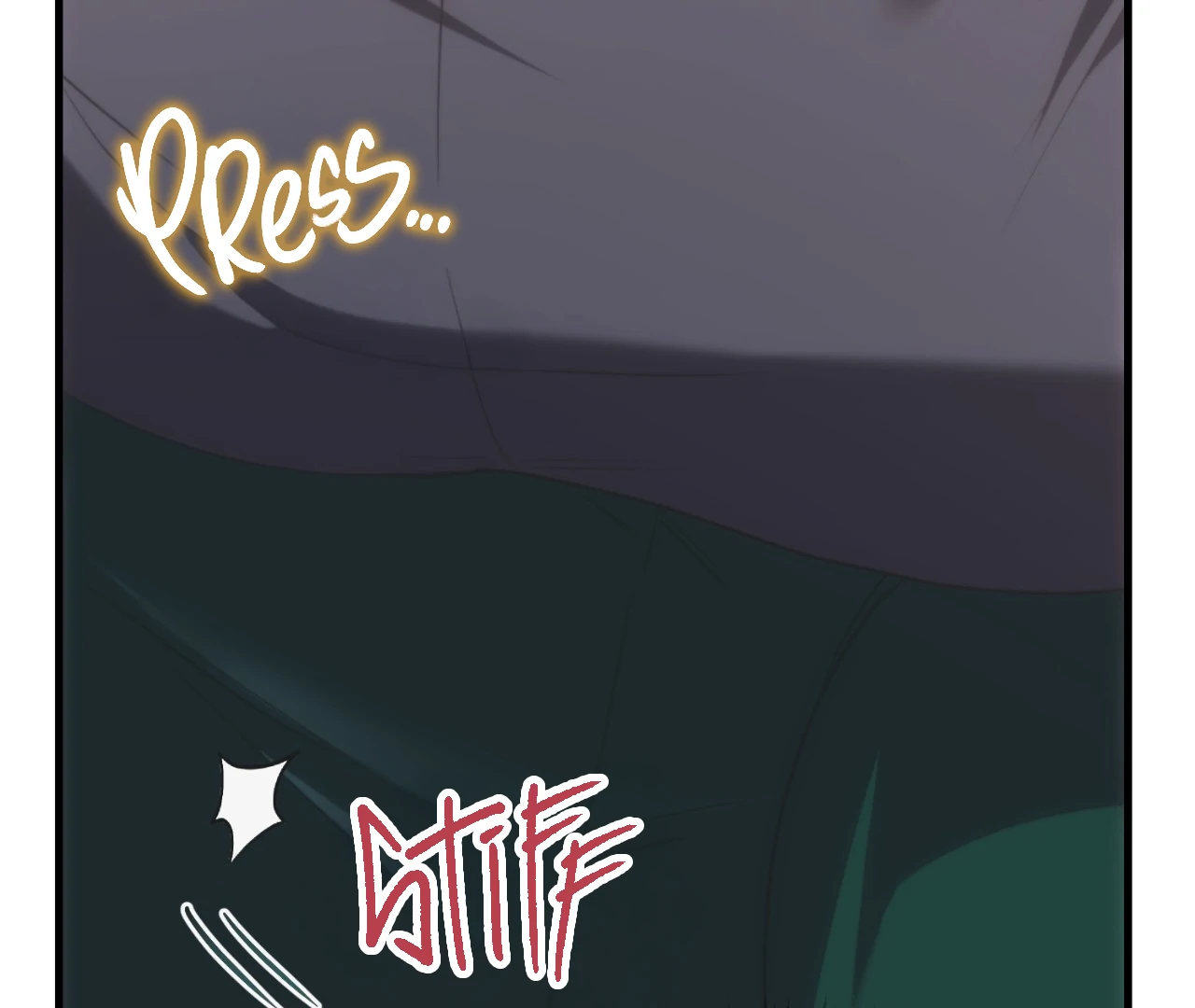 Virtual Strangers [Official] - S2: Chapter 16 (66) manhwa
