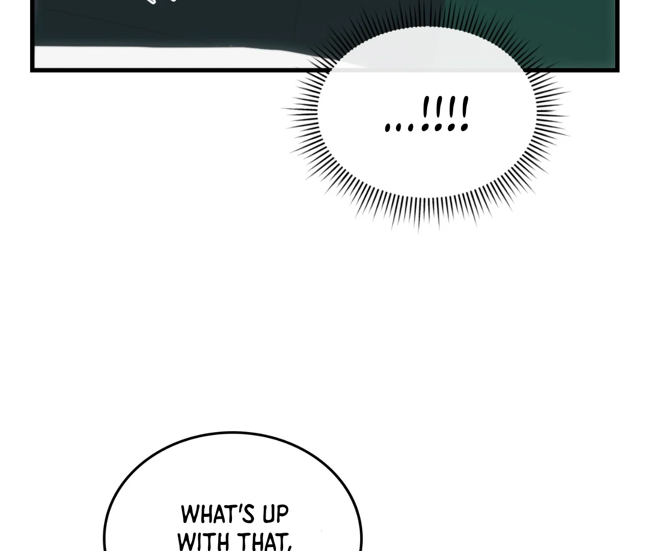 Virtual Strangers [Official] - S2: Chapter 16 (66) manhwa