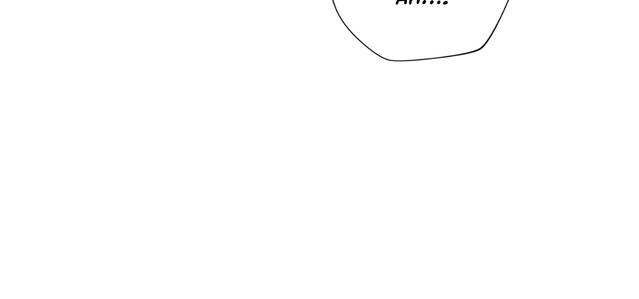 Virtual Strangers [Official] - S2: Chapter 16 (66) manhwa