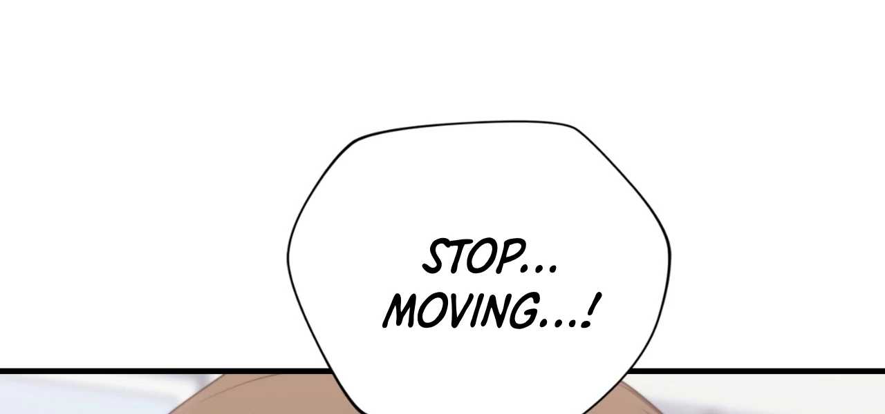 Virtual Strangers [Official] - S2: Chapter 16 (66) manhwa