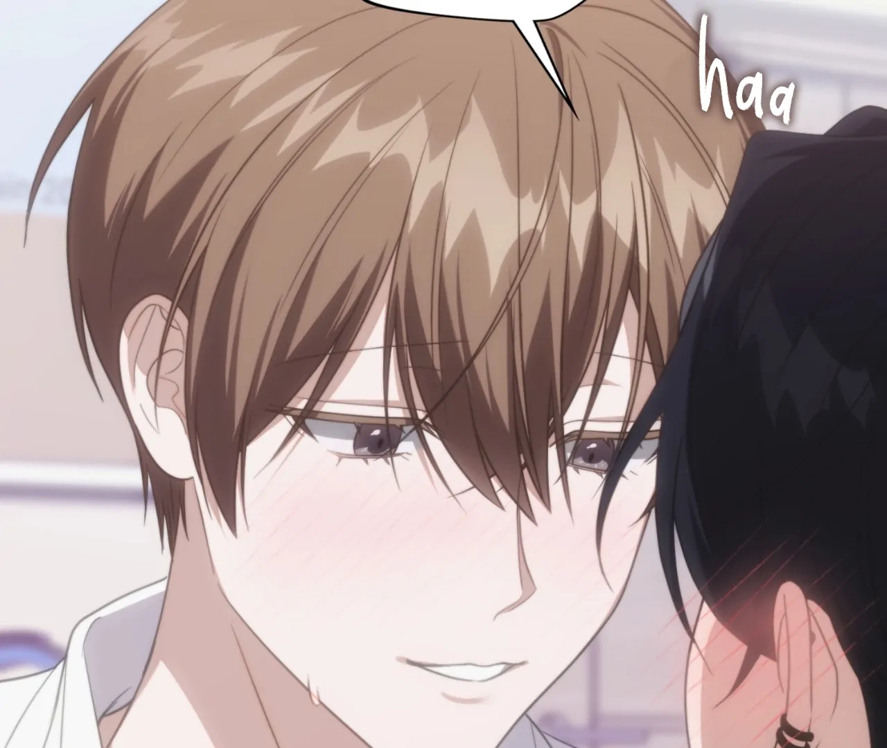 Virtual Strangers [Official] - S2: Chapter 16 (66) manhwa