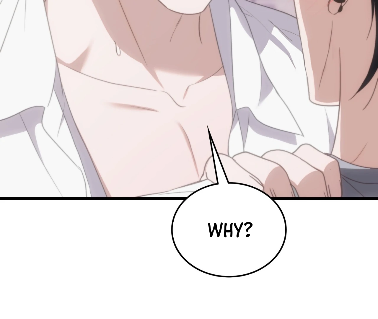 Virtual Strangers [Official] - S2: Chapter 16 (66) manhwa