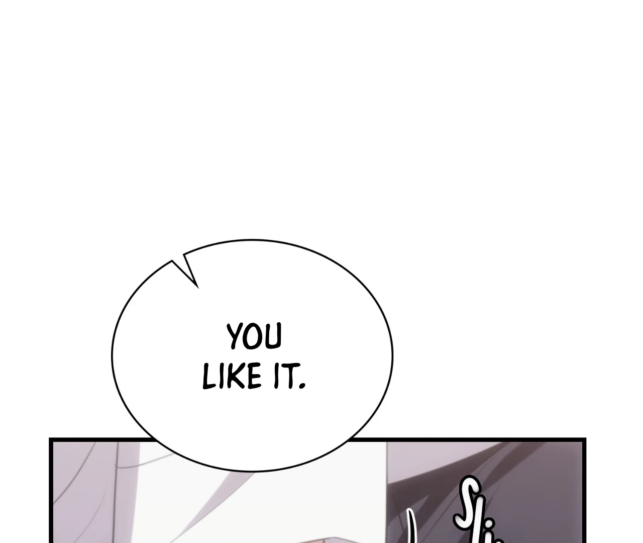 Virtual Strangers [Official] - S2: Chapter 16 (66) manhwa