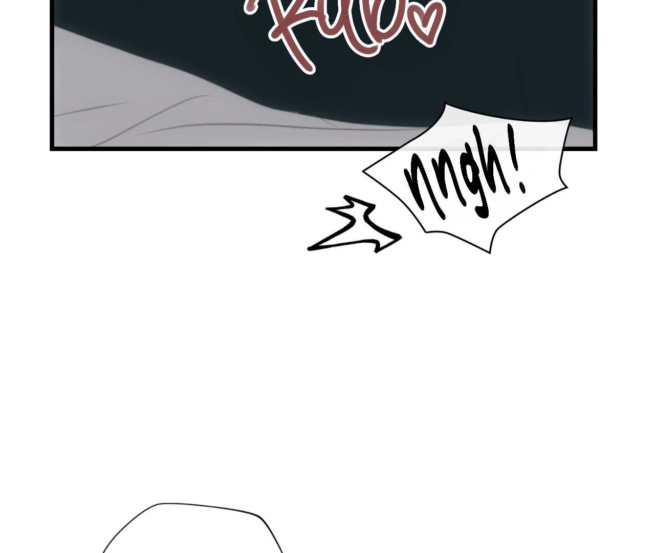 Virtual Strangers [Official] - S2: Chapter 16 (66) manhwa