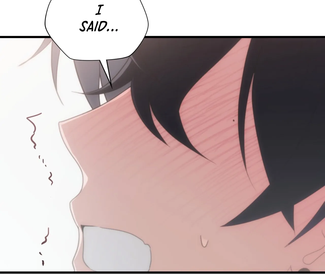 Virtual Strangers [Official] - S2: Chapter 16 (66) manhwa