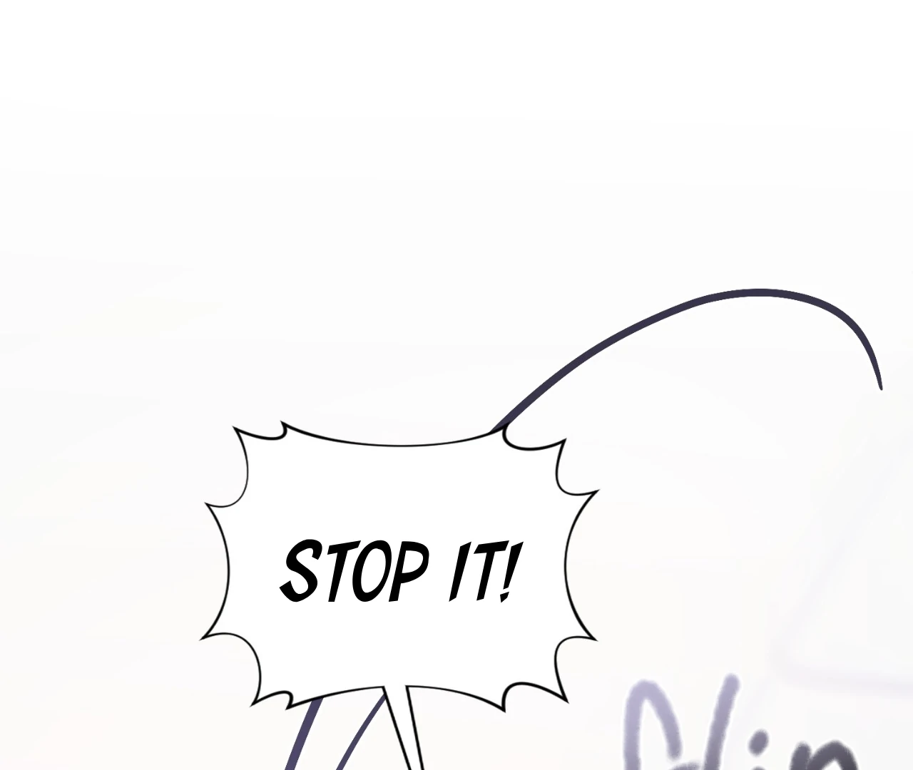 Virtual Strangers [Official] - S2: Chapter 16 (66) manhwa