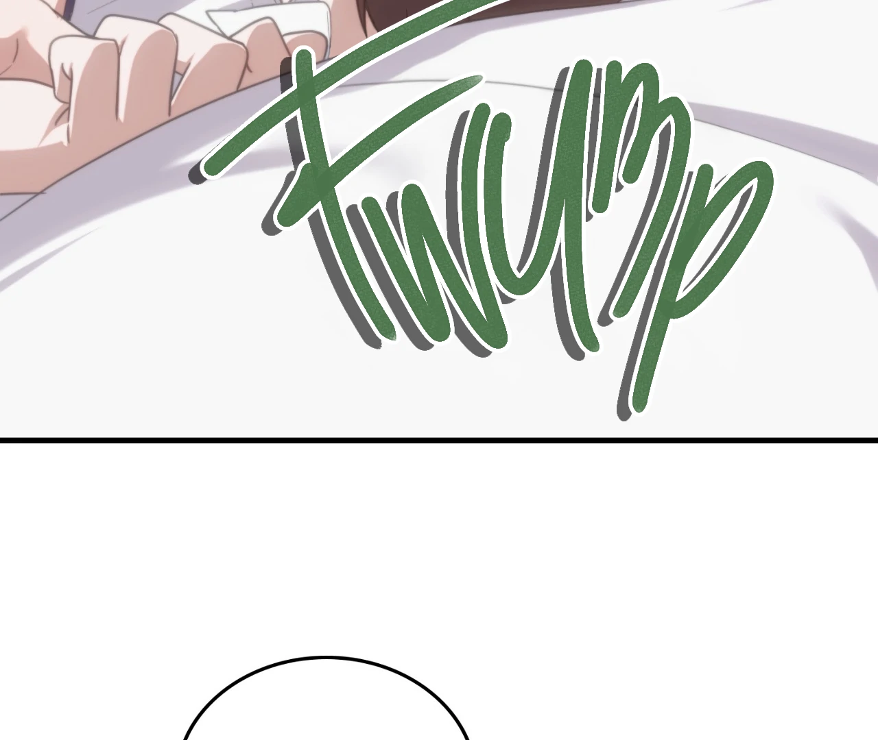 Virtual Strangers [Official] - S2: Chapter 16 (66) manhwa