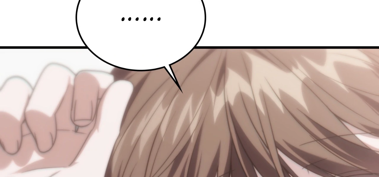 Virtual Strangers [Official] - S2: Chapter 16 (66) manhwa