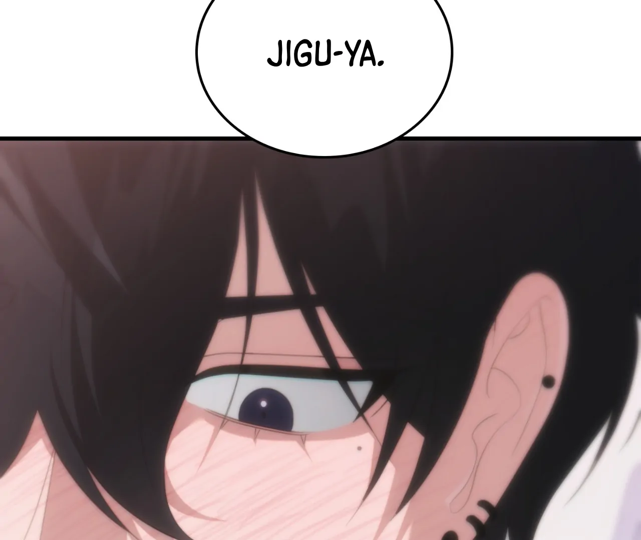 Virtual Strangers [Official] - S2: Chapter 16 (66) manhwa